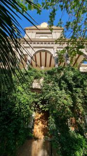 2024-01-GranCan-Jardin_de_la_Marquesa-039.jpg